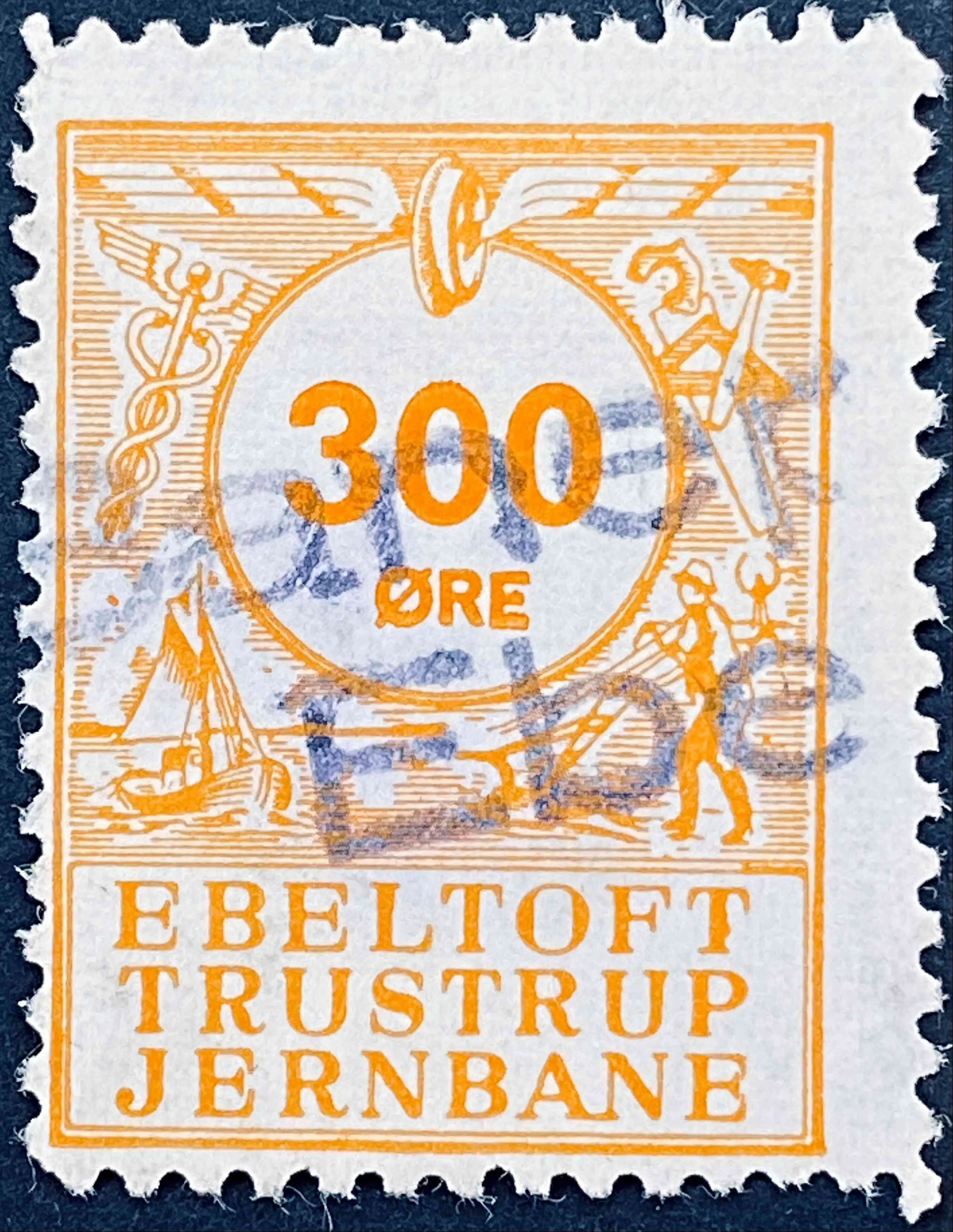 ETJ 50 - 300 - Orange.